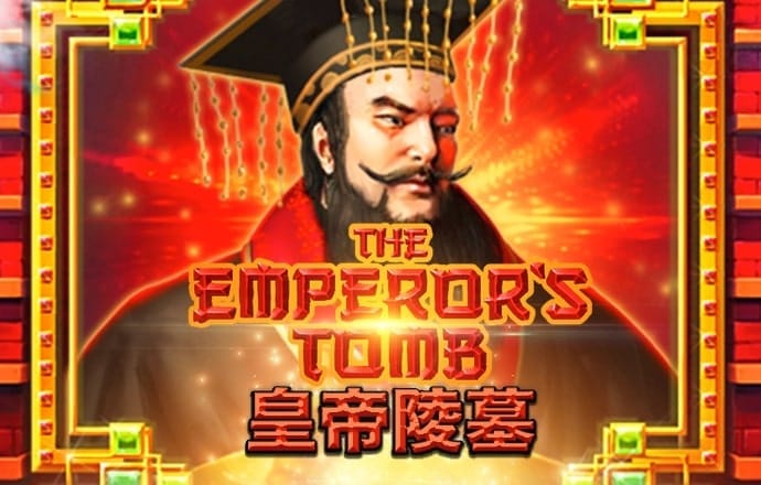 庄骅彩